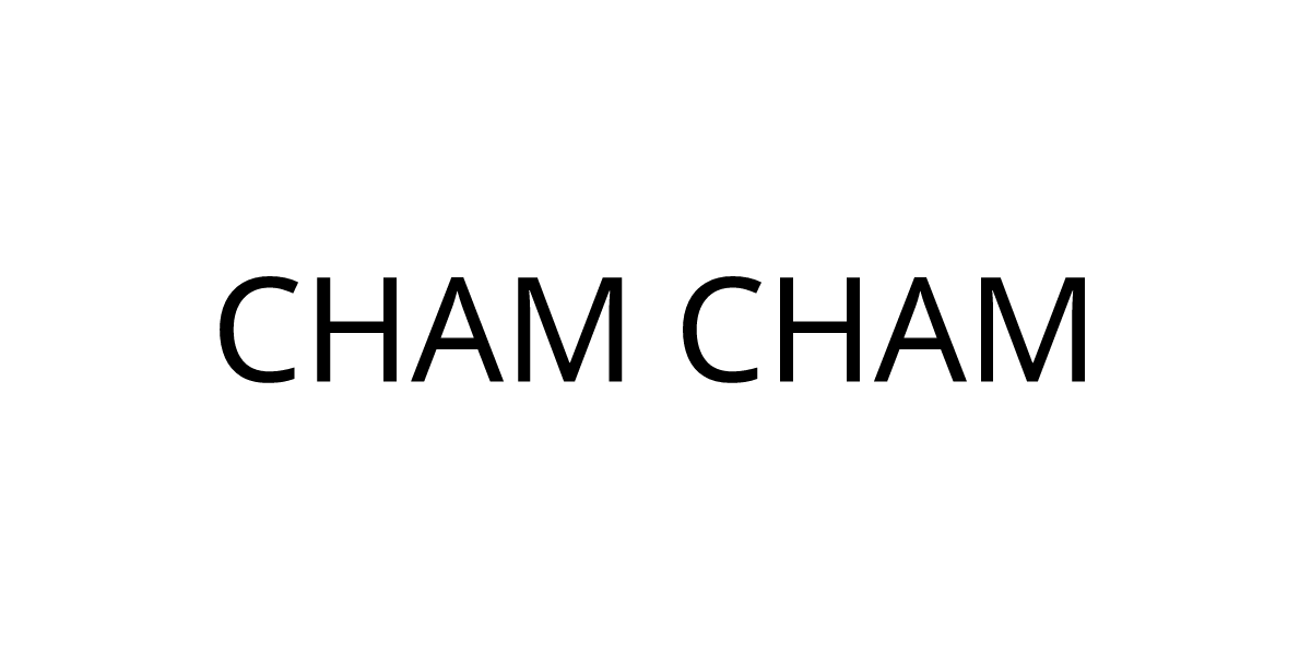 UK00909792532